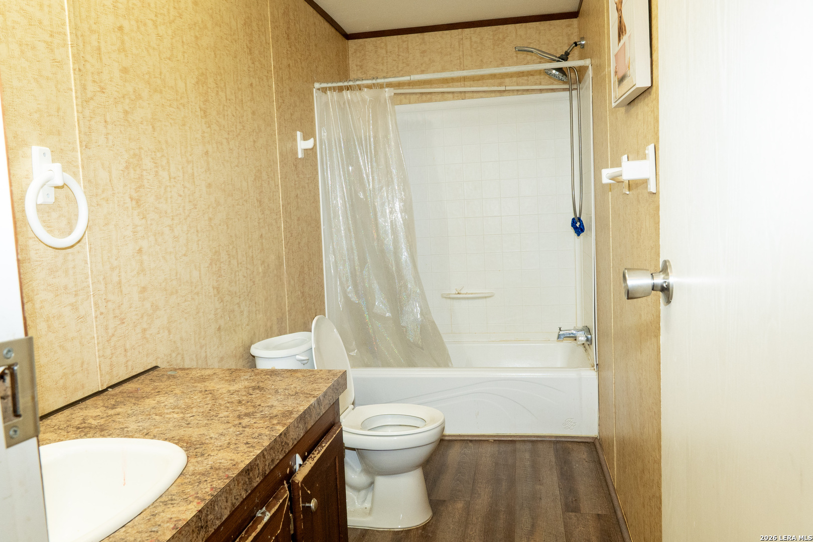 507 Beech Jourdanton TX 78026