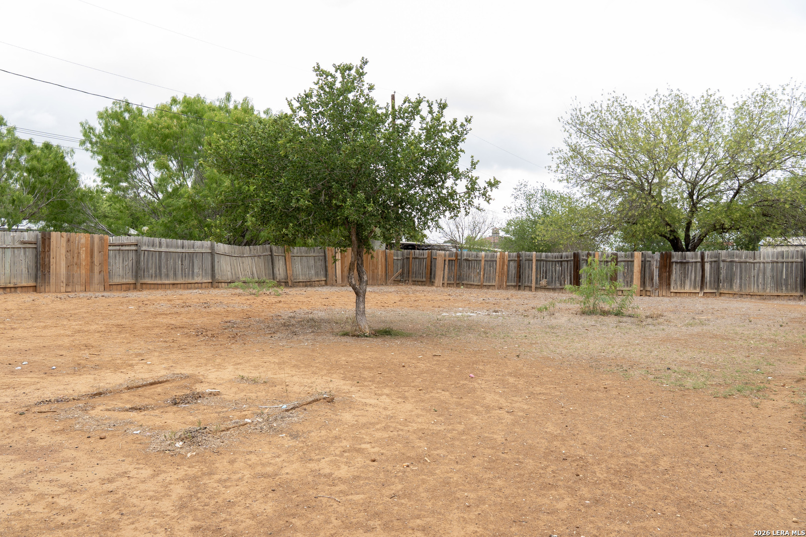 507 Beech Jourdanton TX 78026