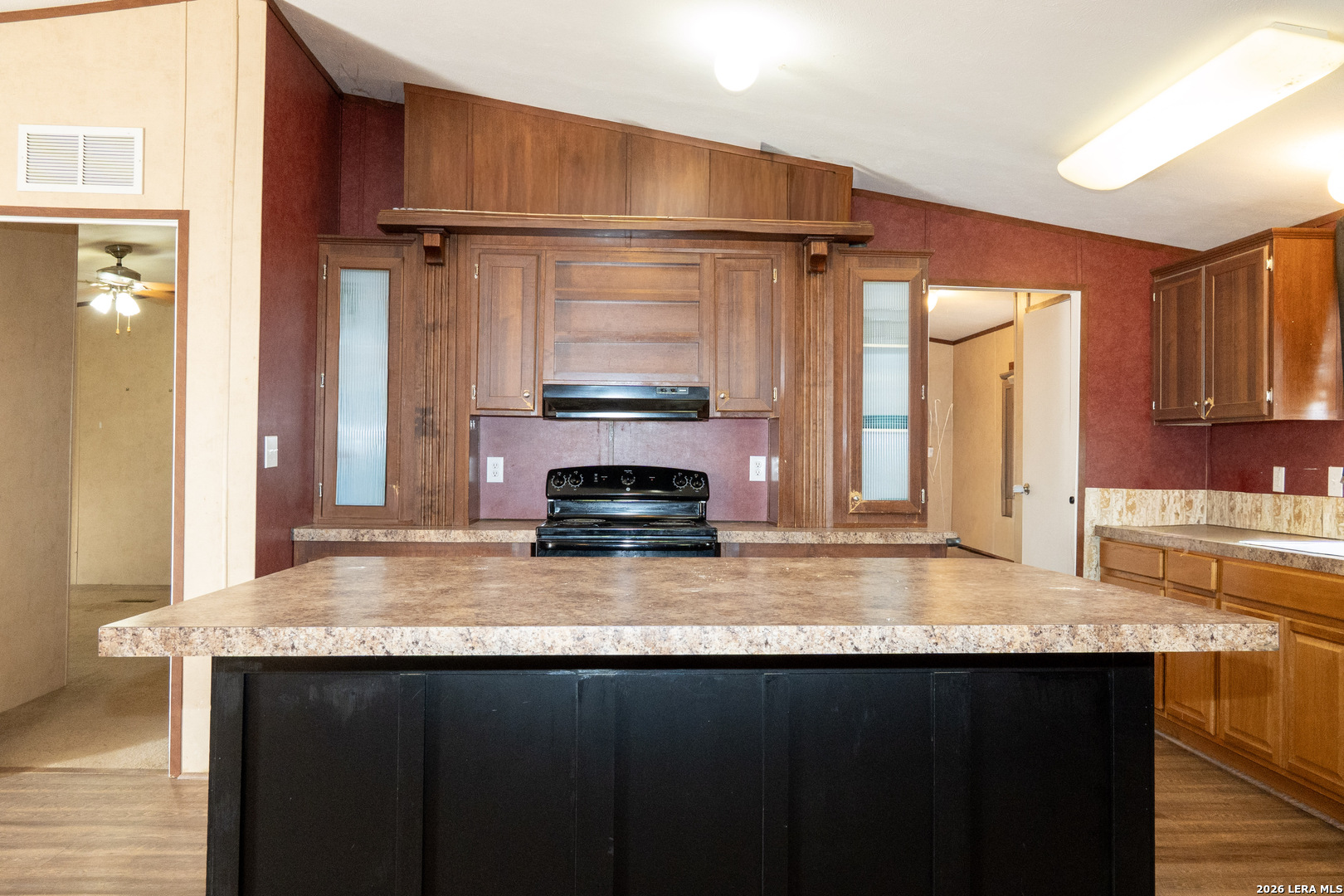 507 Beech Jourdanton TX 78026