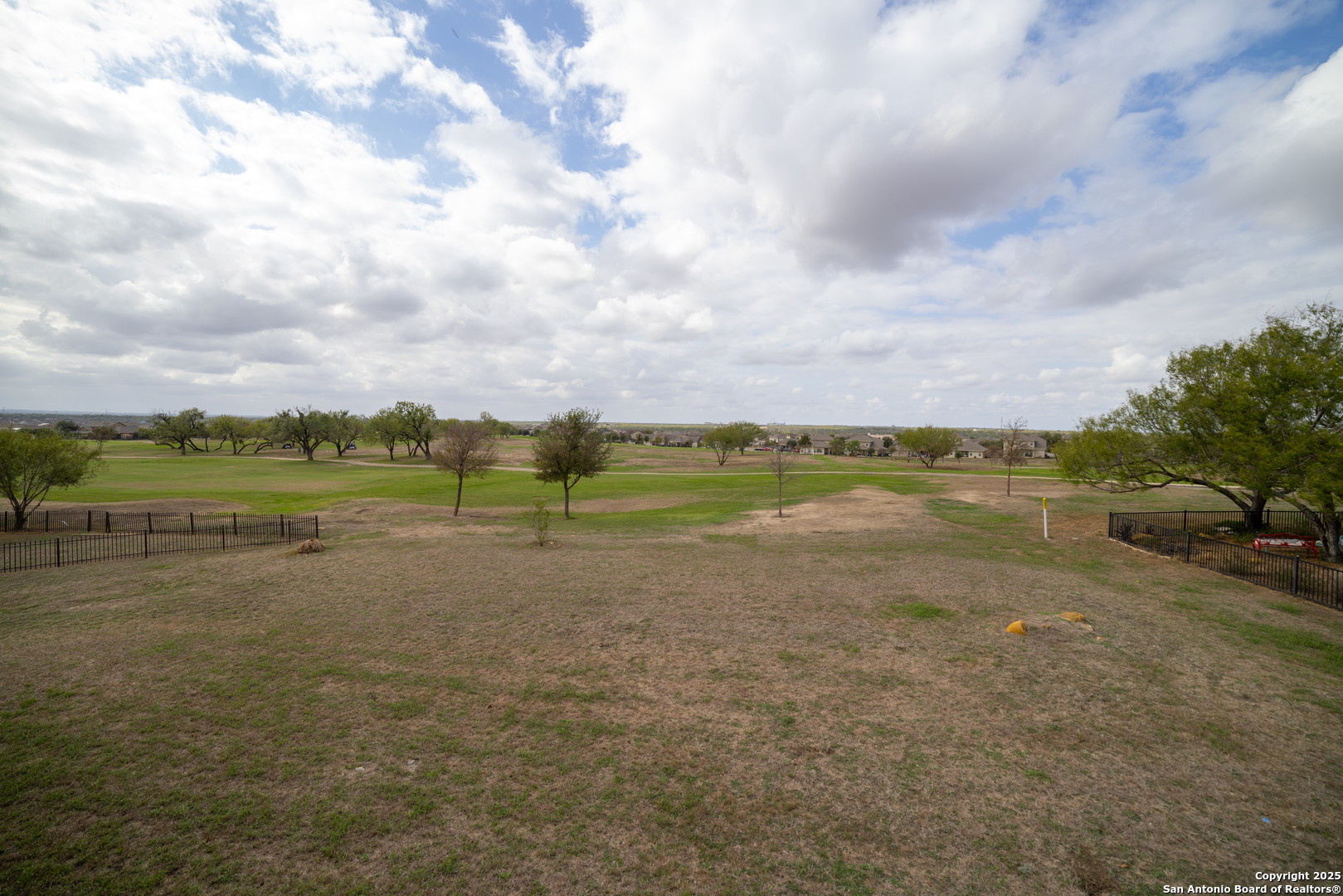 12219 Course View San Antonio TX 78221