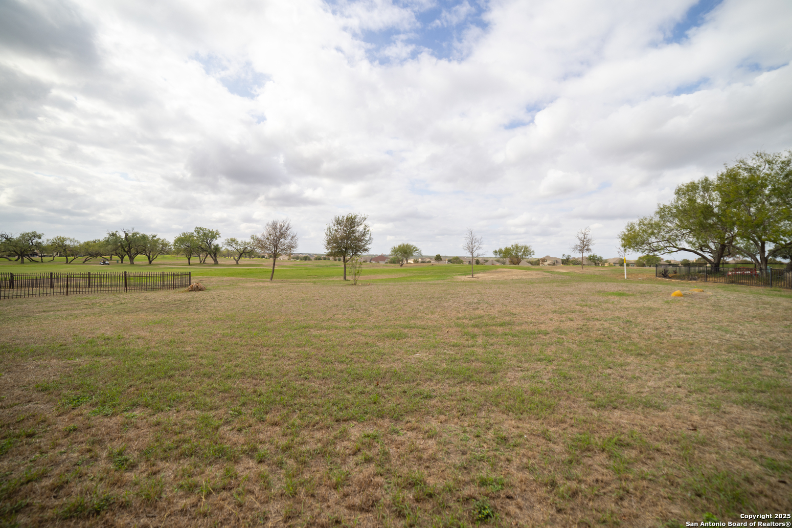 12219 Course View San Antonio TX 78221