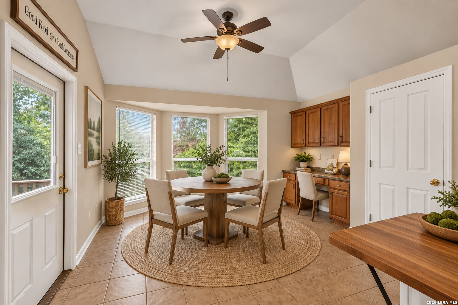546 Bosque Vista San Antonio TX 78258