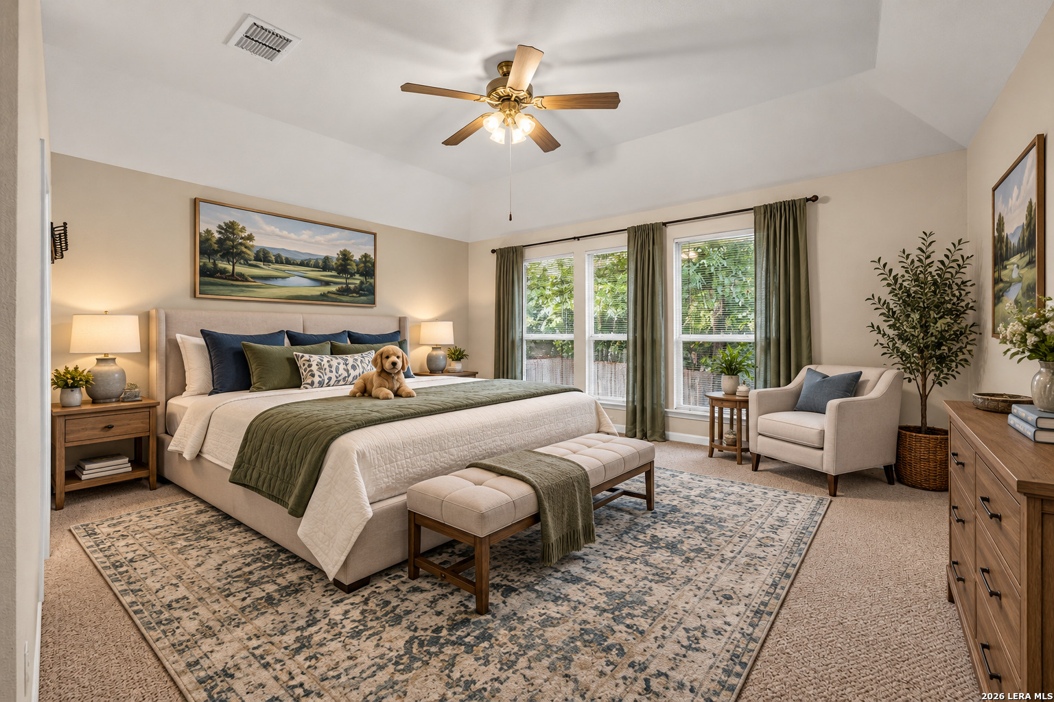 546 Bosque Vista San Antonio TX 78258