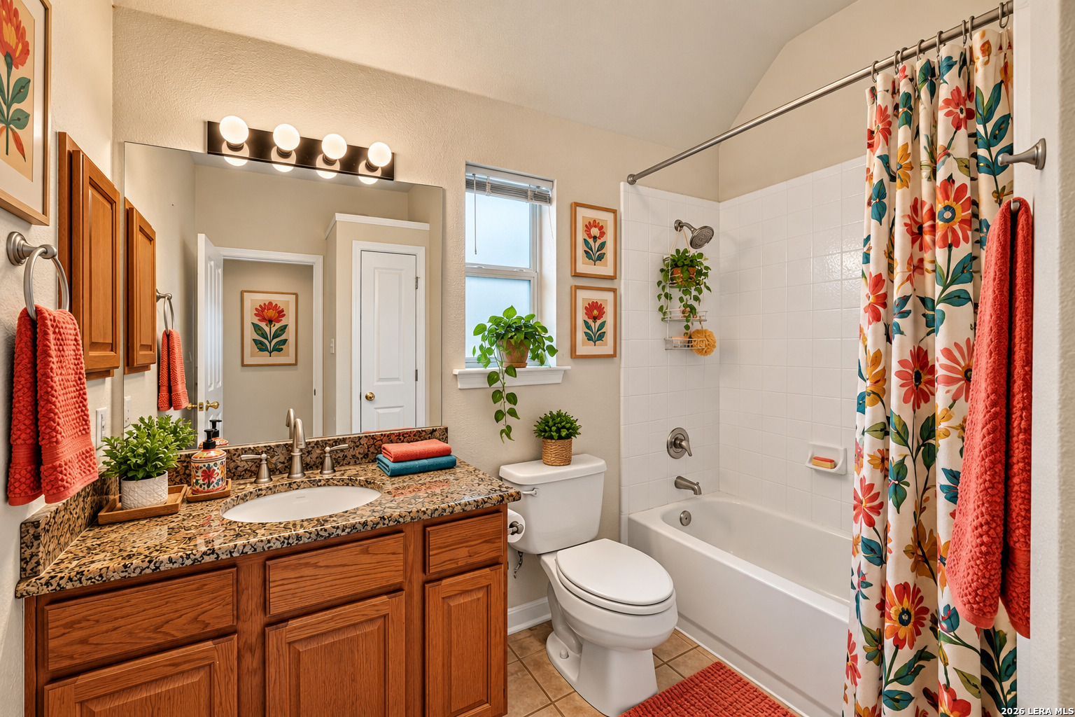 546 Bosque Vista San Antonio TX 78258