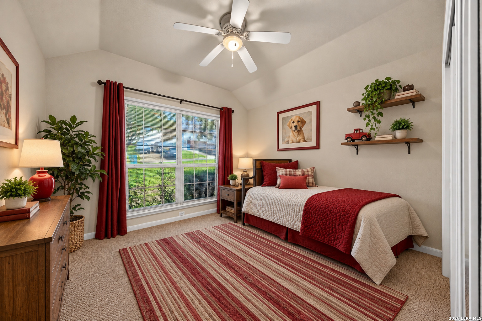 546 Bosque Vista San Antonio TX 78258