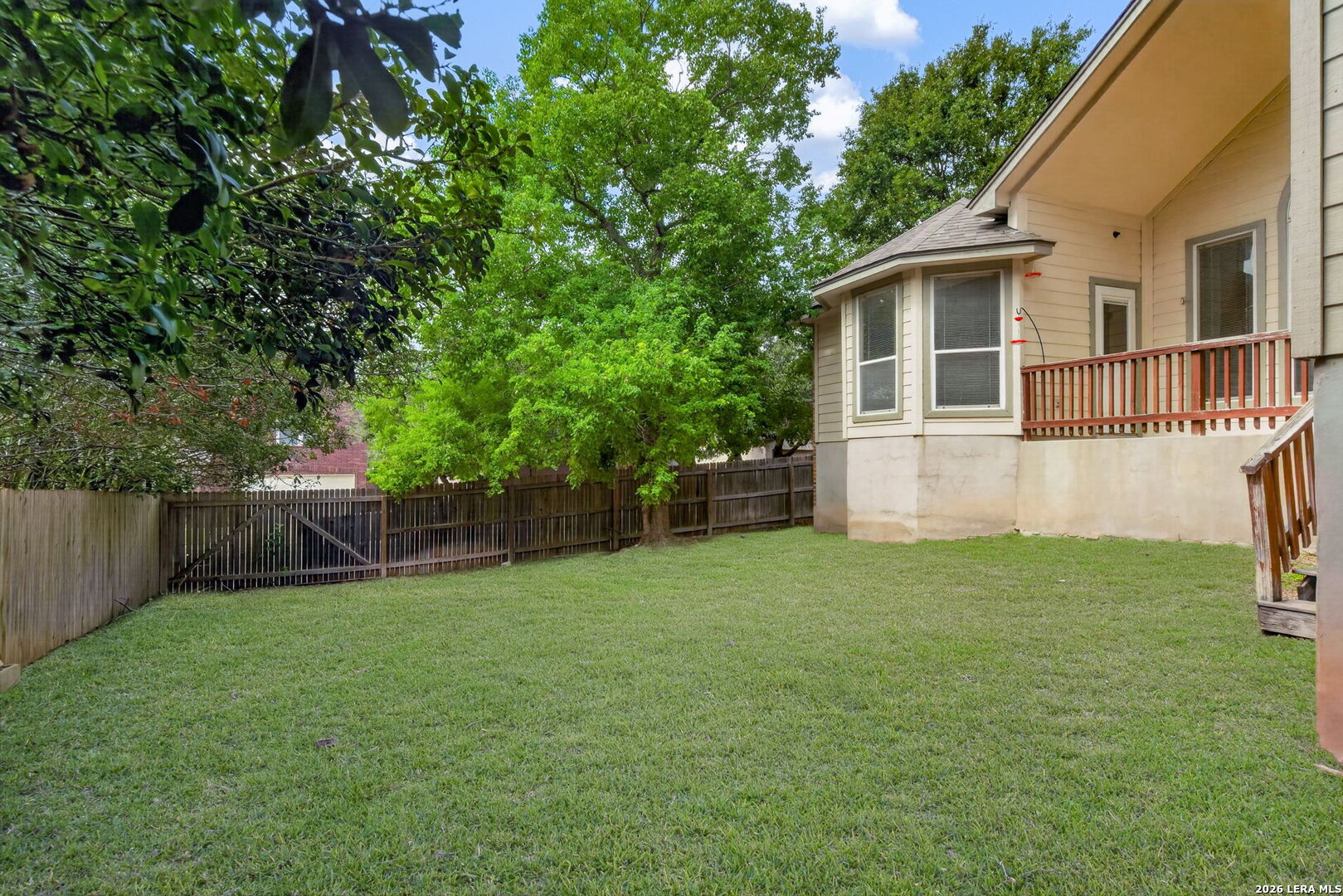 546 Bosque Vista San Antonio TX 78258