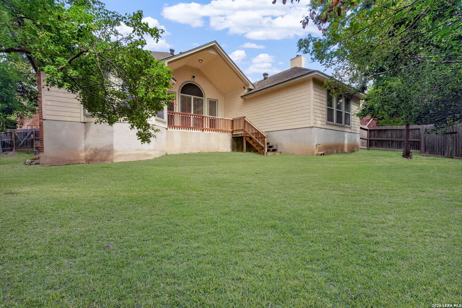 546 Bosque Vista San Antonio TX 78258