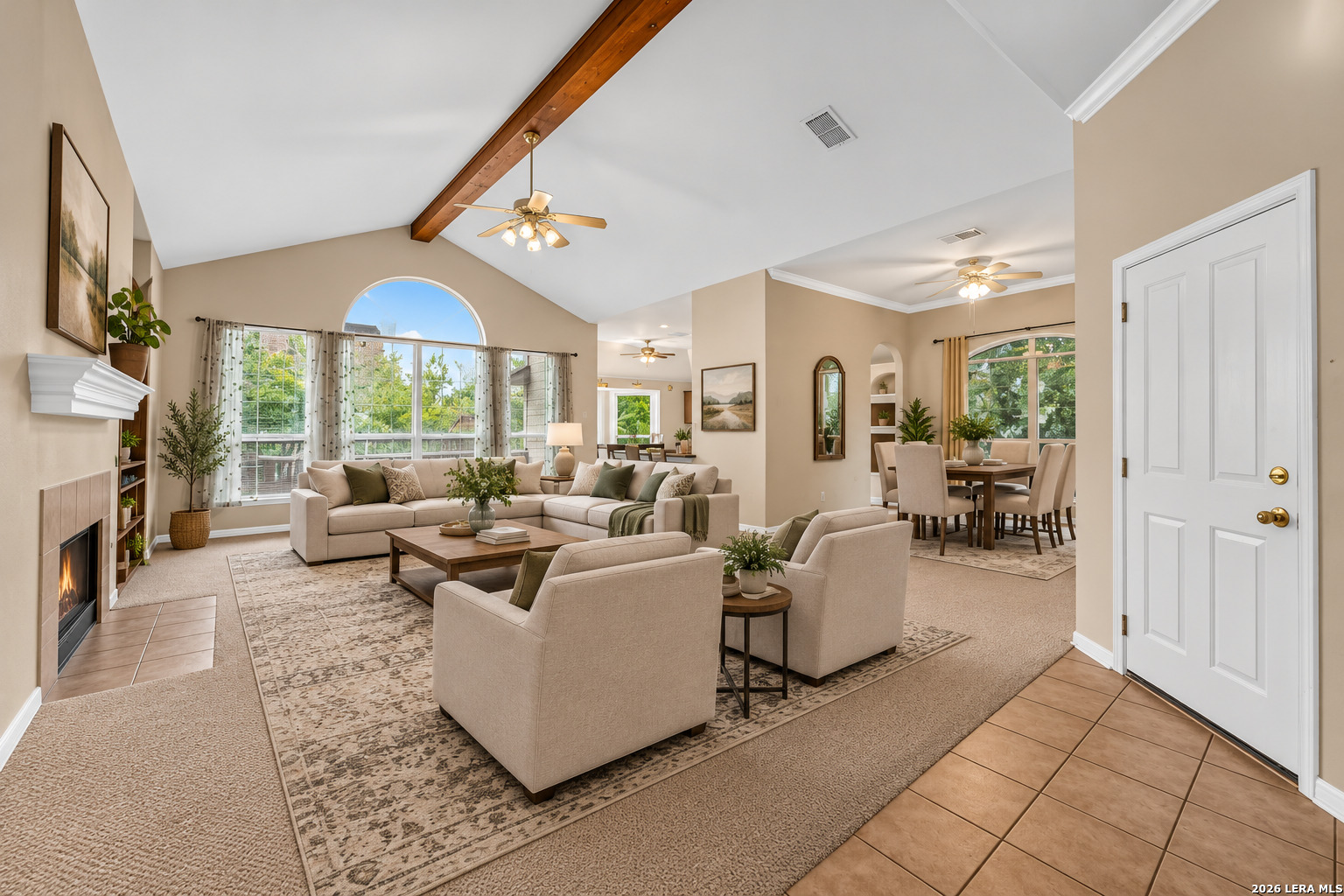 546 Bosque Vista San Antonio TX 78258