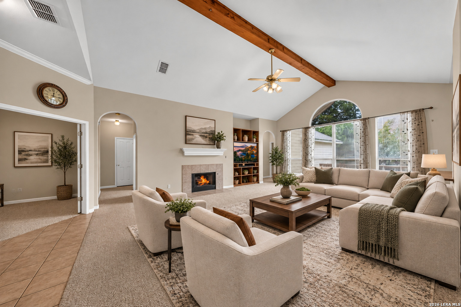 546 Bosque Vista San Antonio TX 78258