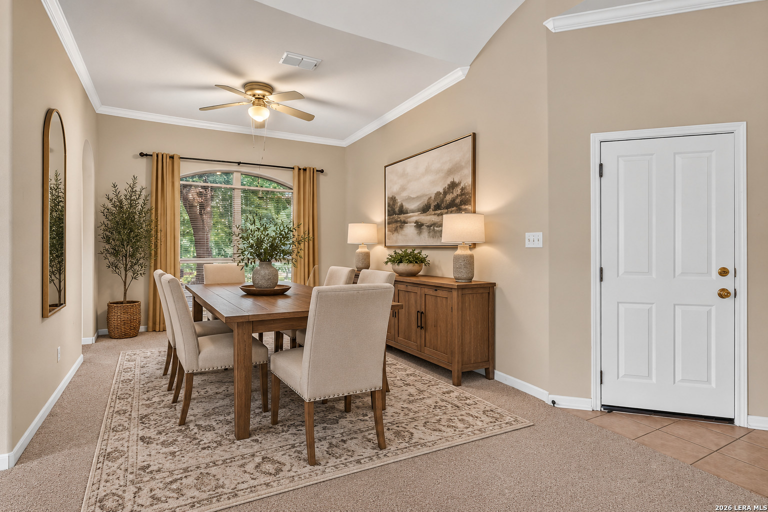 546 Bosque Vista San Antonio TX 78258