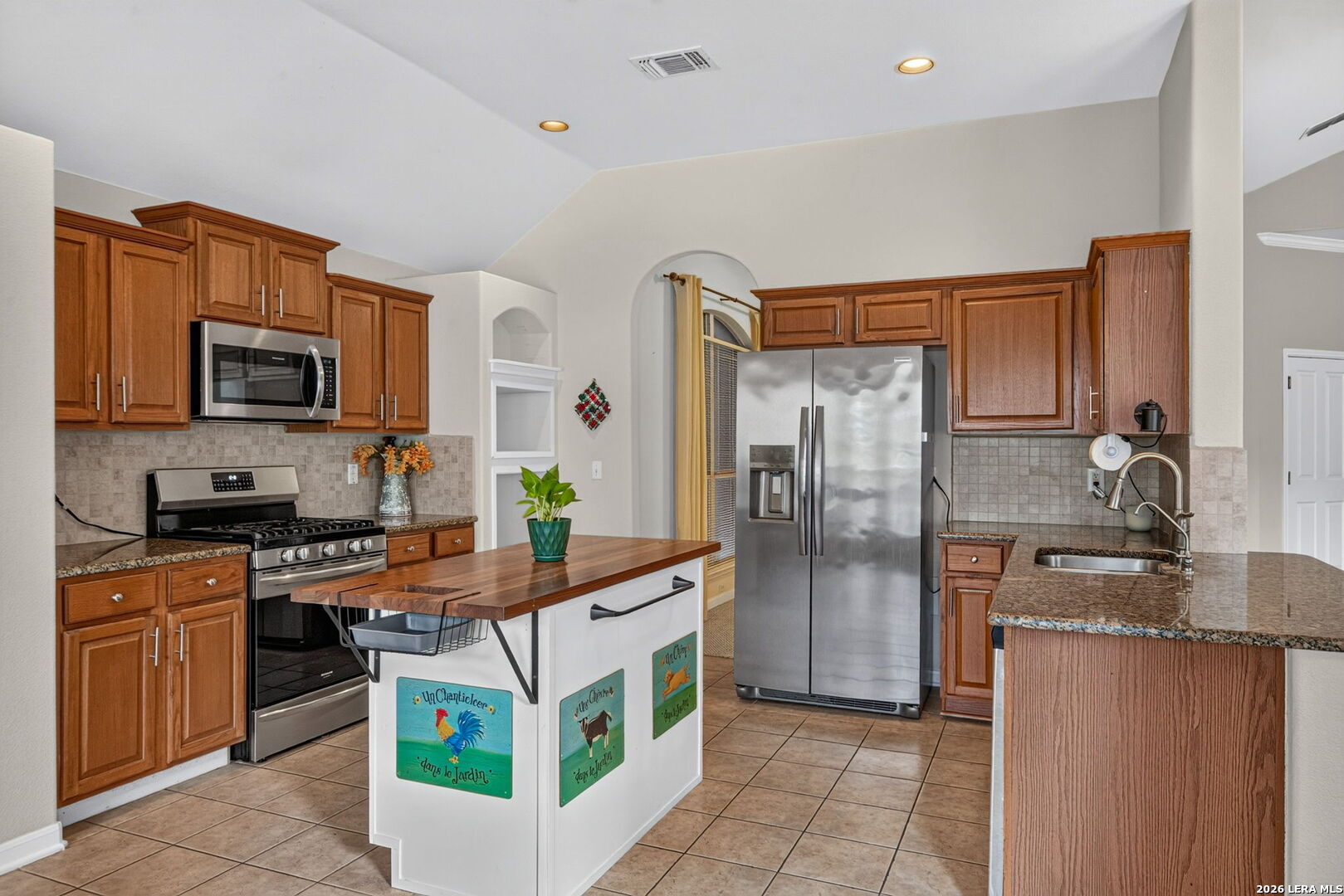 546 Bosque Vista San Antonio TX 78258