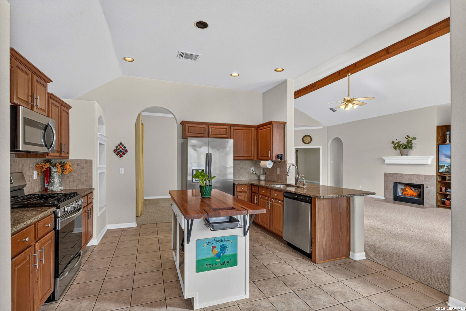 546 Bosque Vista San Antonio TX 78258