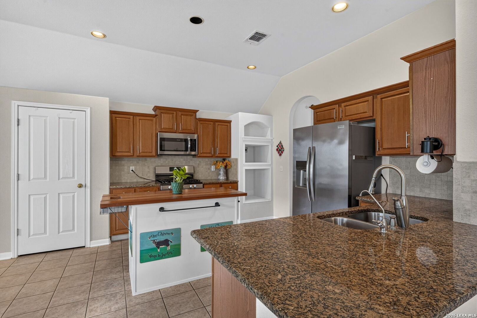 546 Bosque Vista San Antonio TX 78258