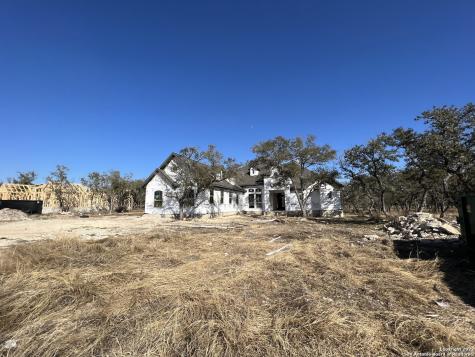 320 Bauer Lane Castroville TX 78009