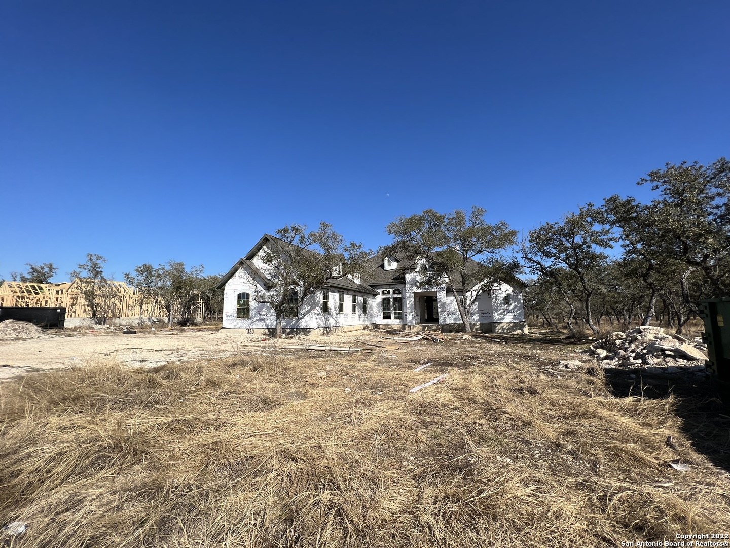 320 Bauer Lane Castroville TX 78009