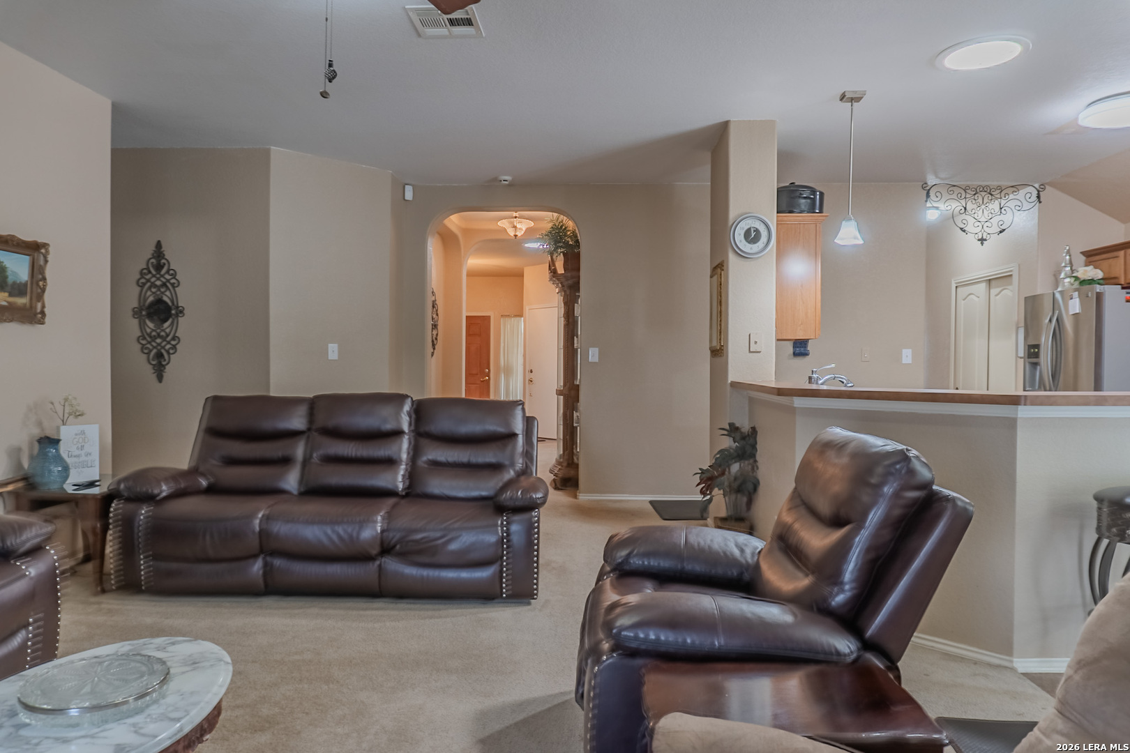 144 Running Cibolo TX 78108