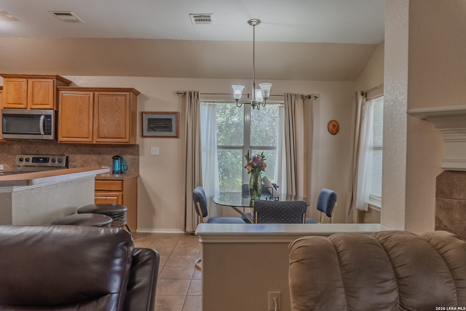 144 Running Cibolo TX 78108