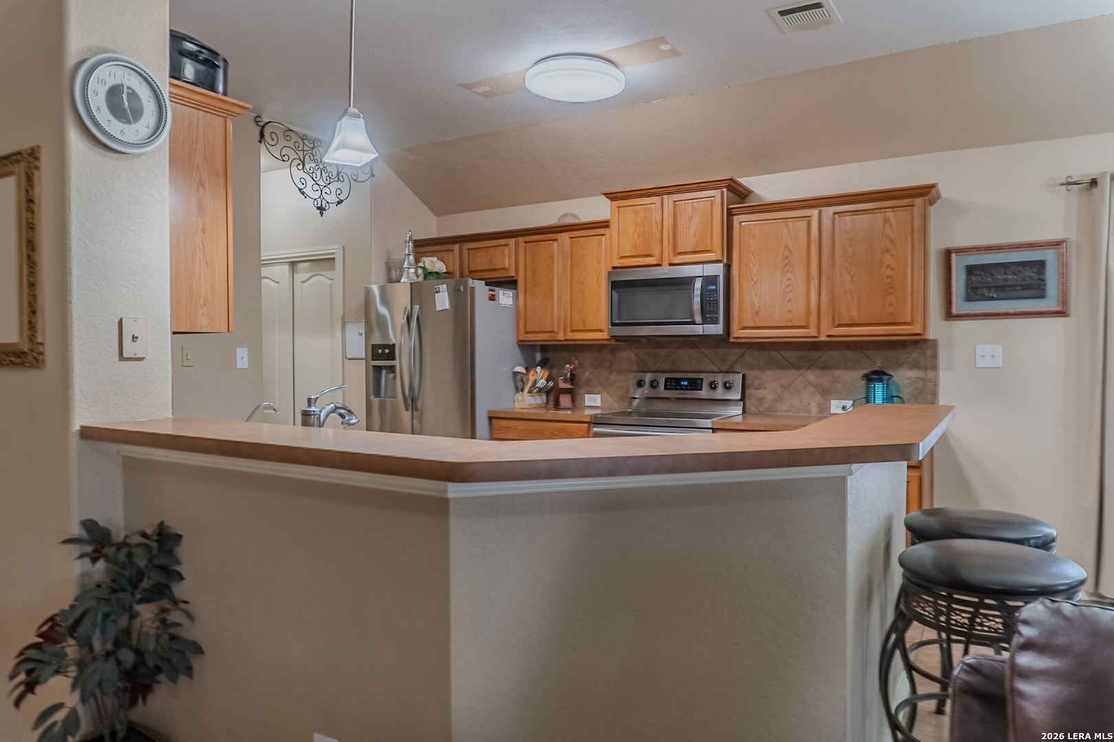 144 Running Cibolo TX 78108