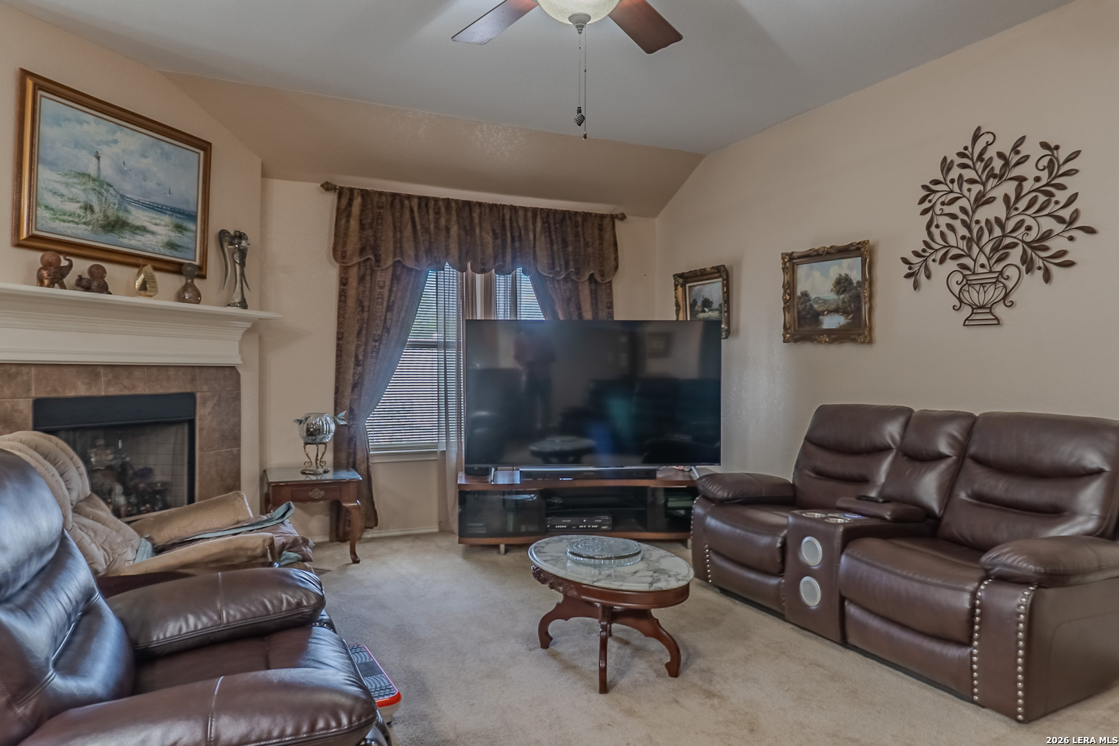 144 Running Cibolo TX 78108
