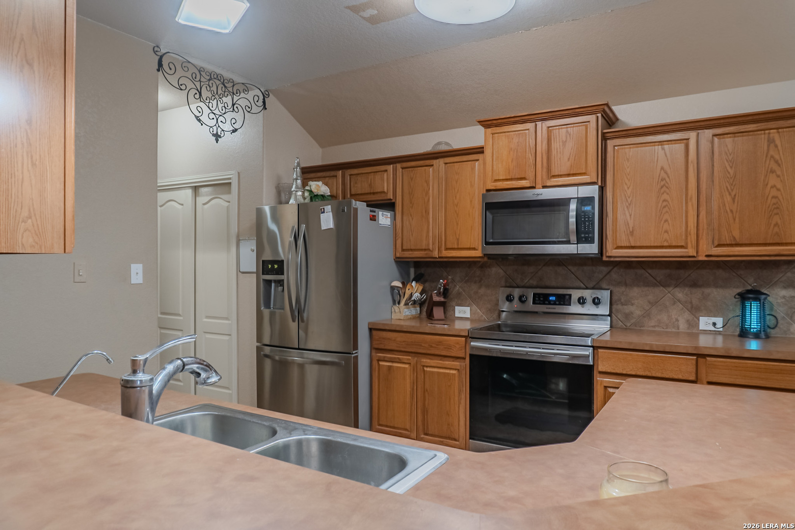 144 Running Cibolo TX 78108