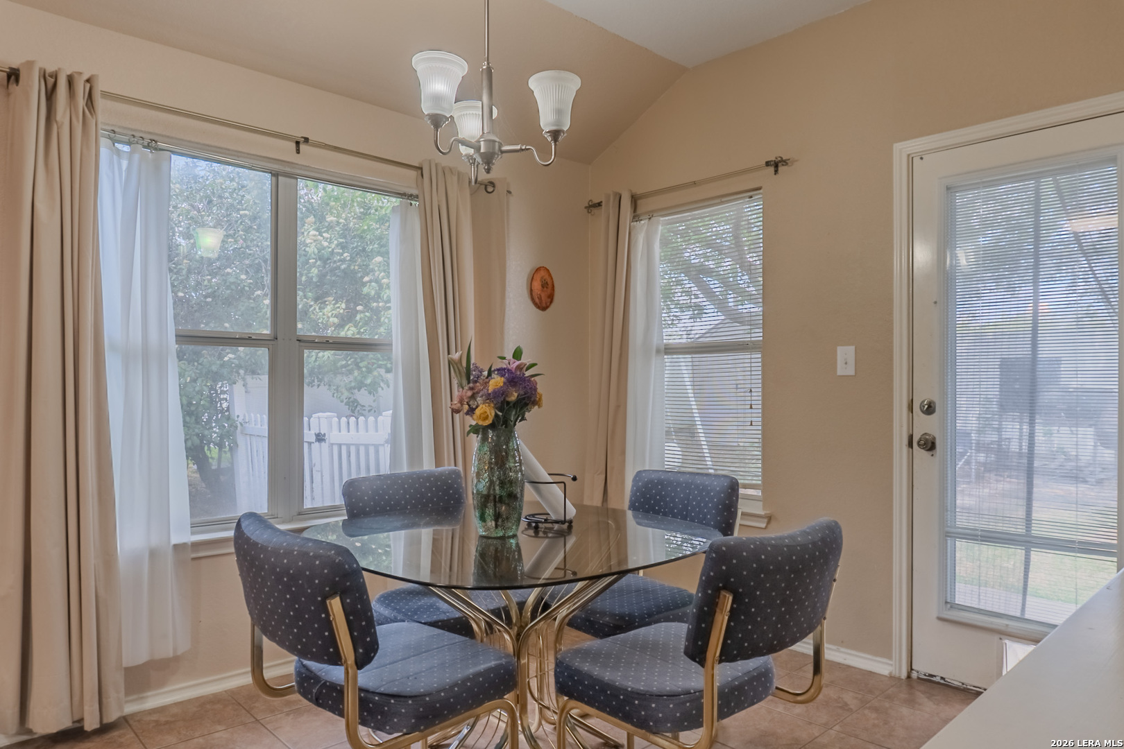 144 Running Cibolo TX 78108