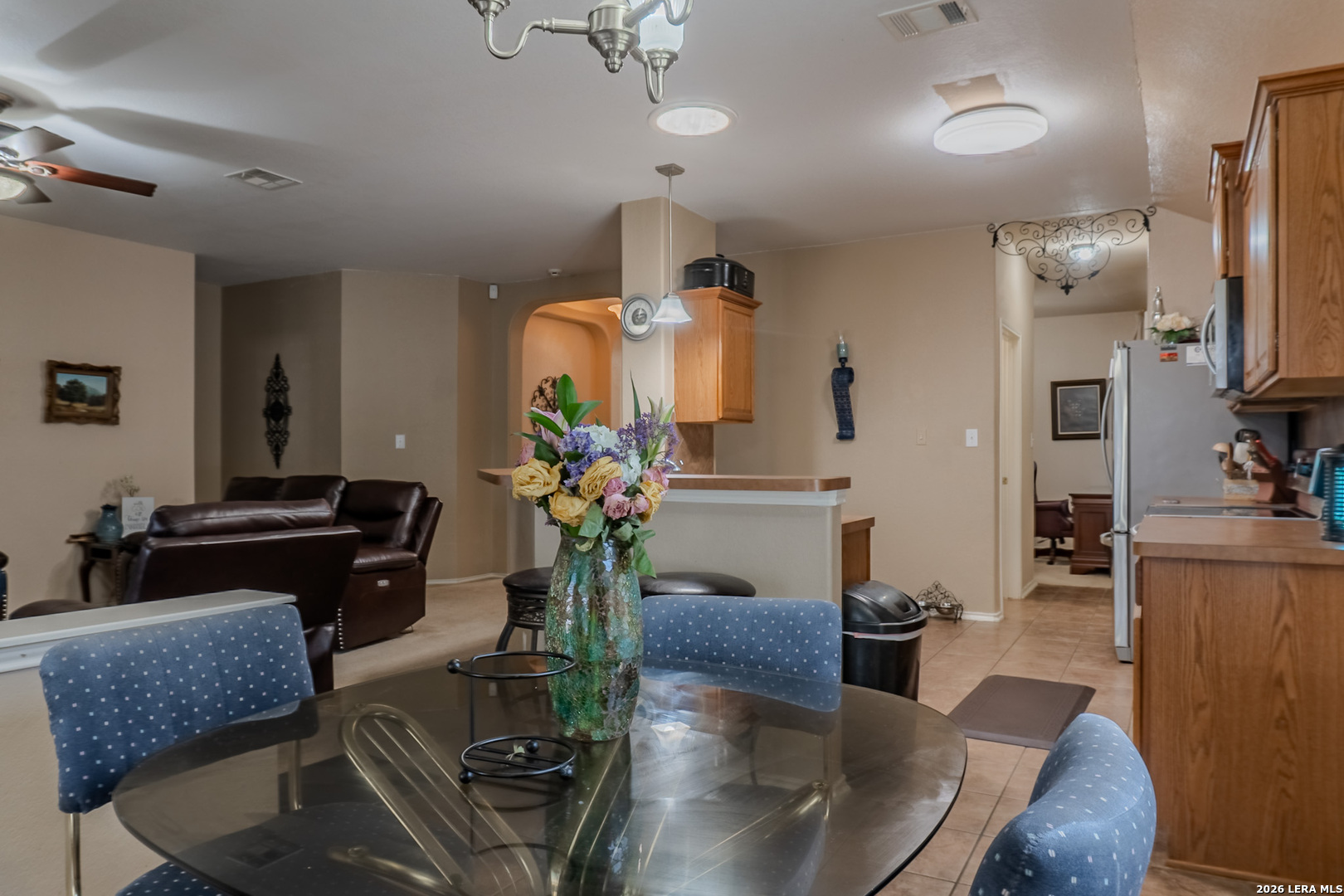144 Running Cibolo TX 78108