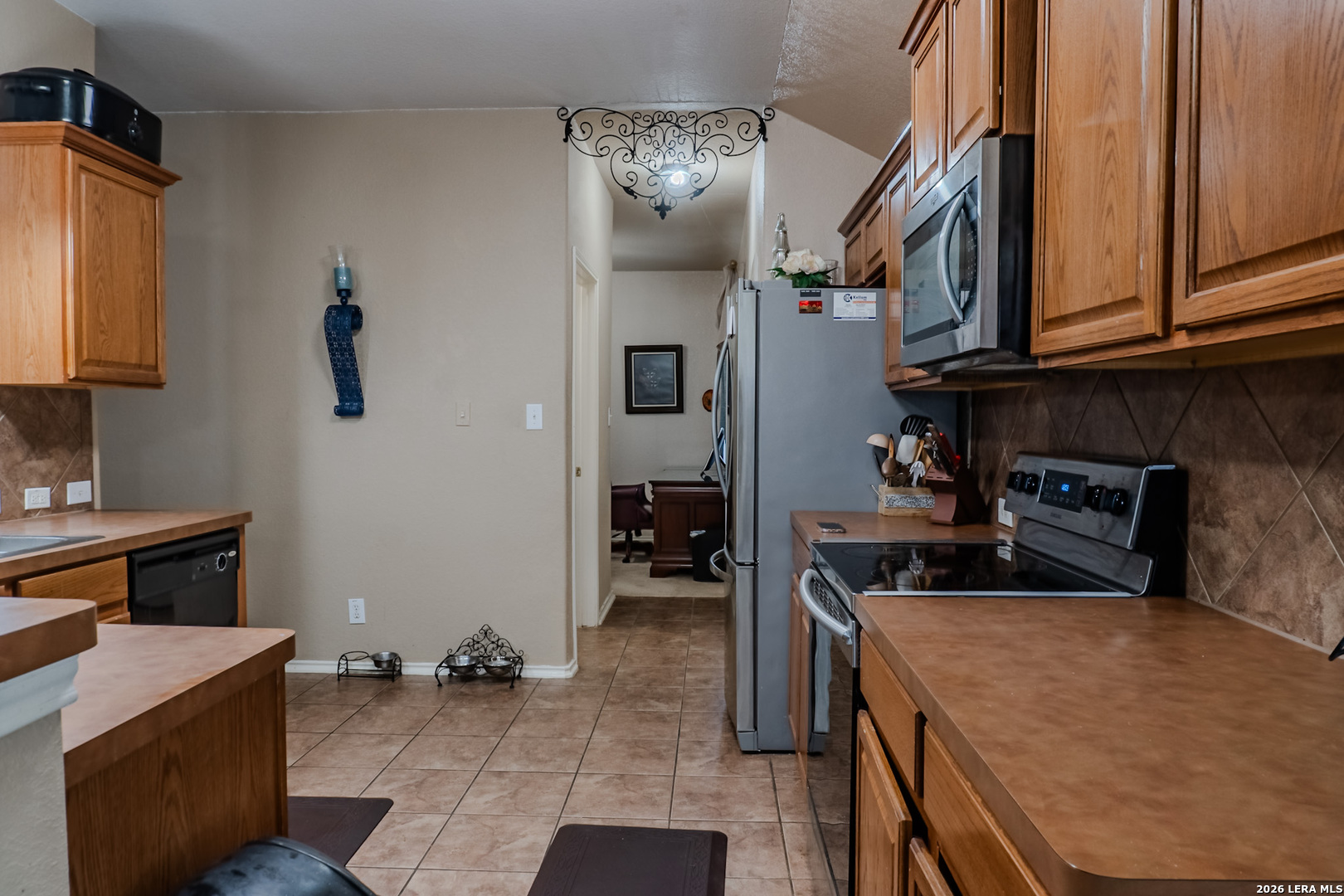 144 Running Cibolo TX 78108