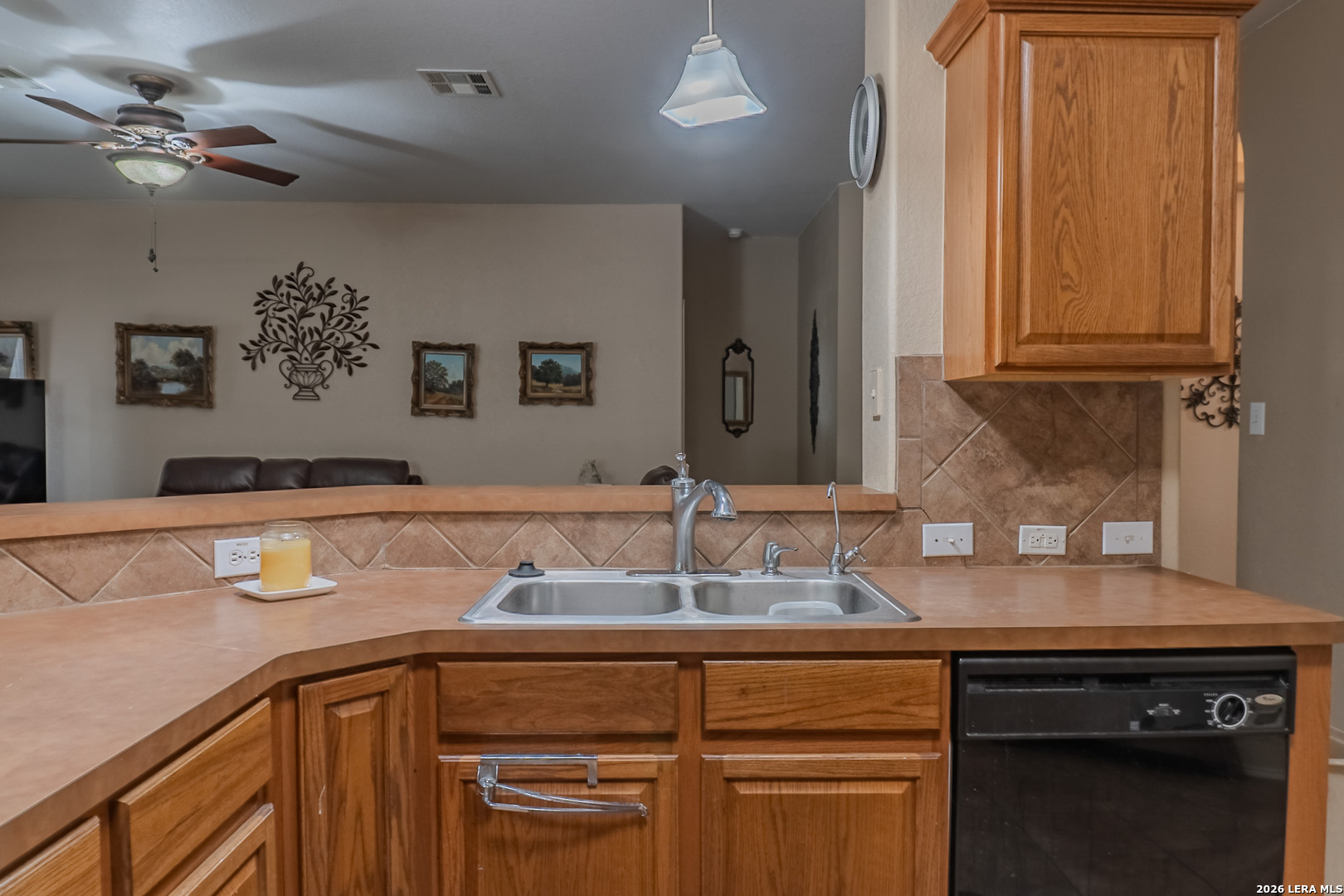 144 Running Cibolo TX 78108
