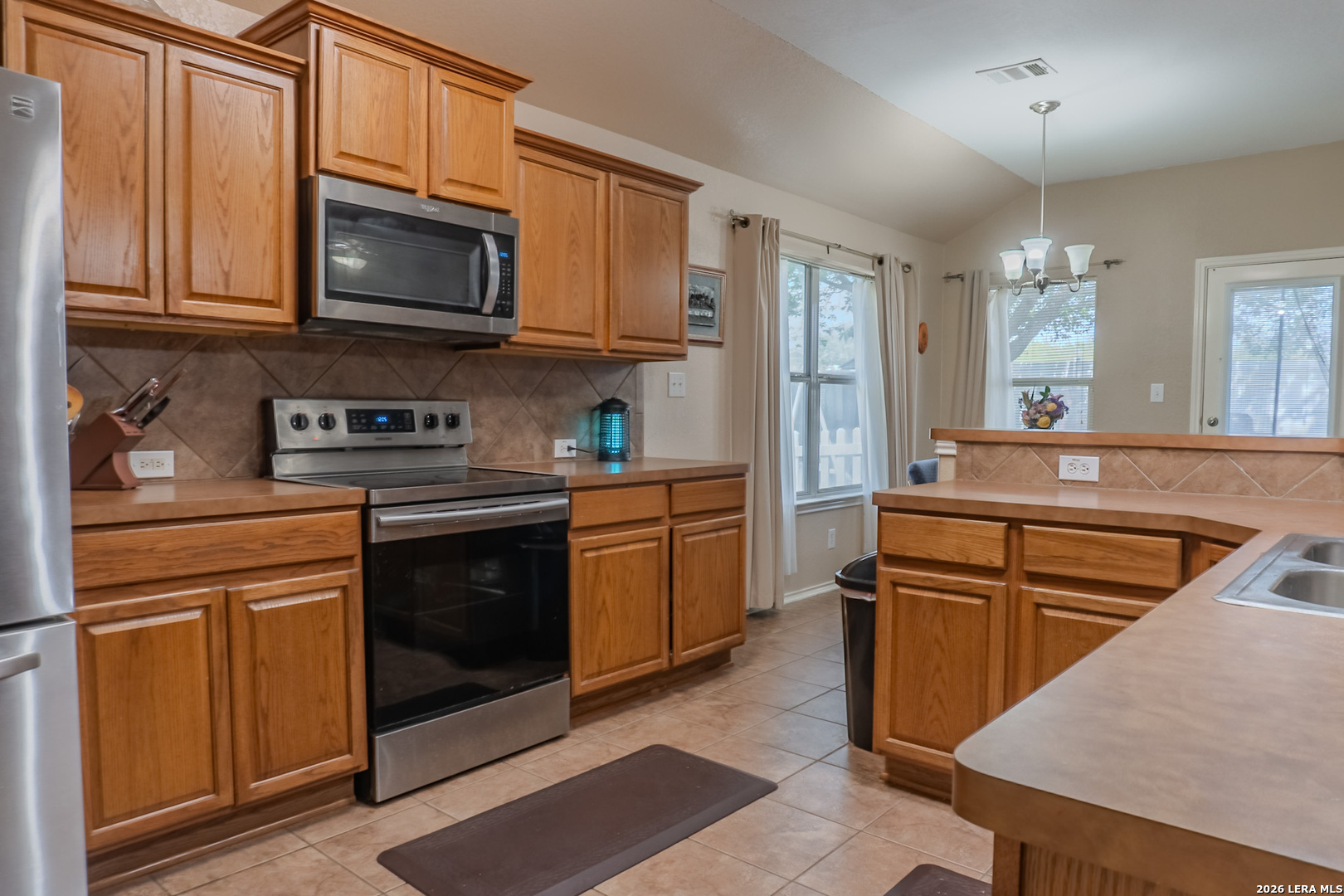 144 Running Cibolo TX 78108