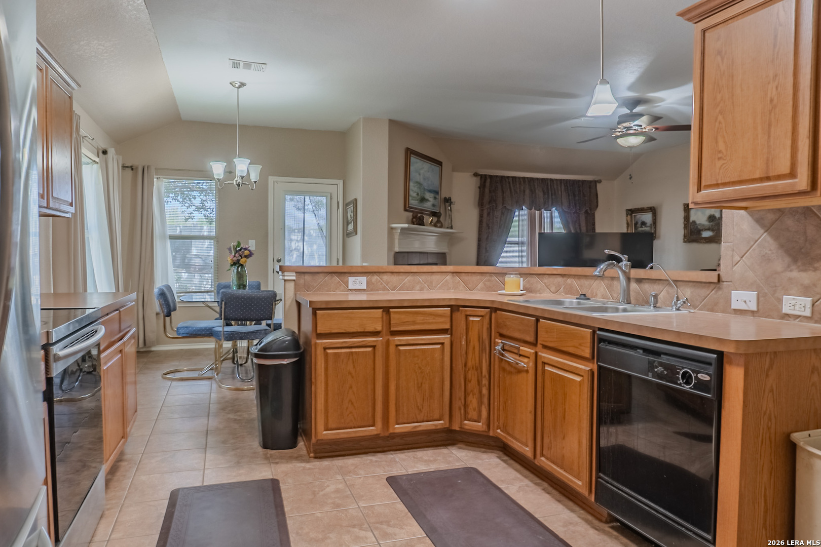 144 Running Cibolo TX 78108