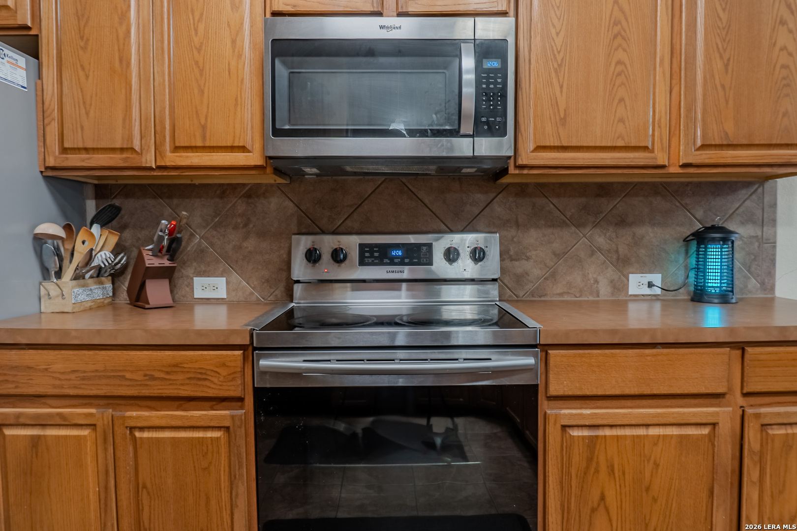 144 Running Cibolo TX 78108