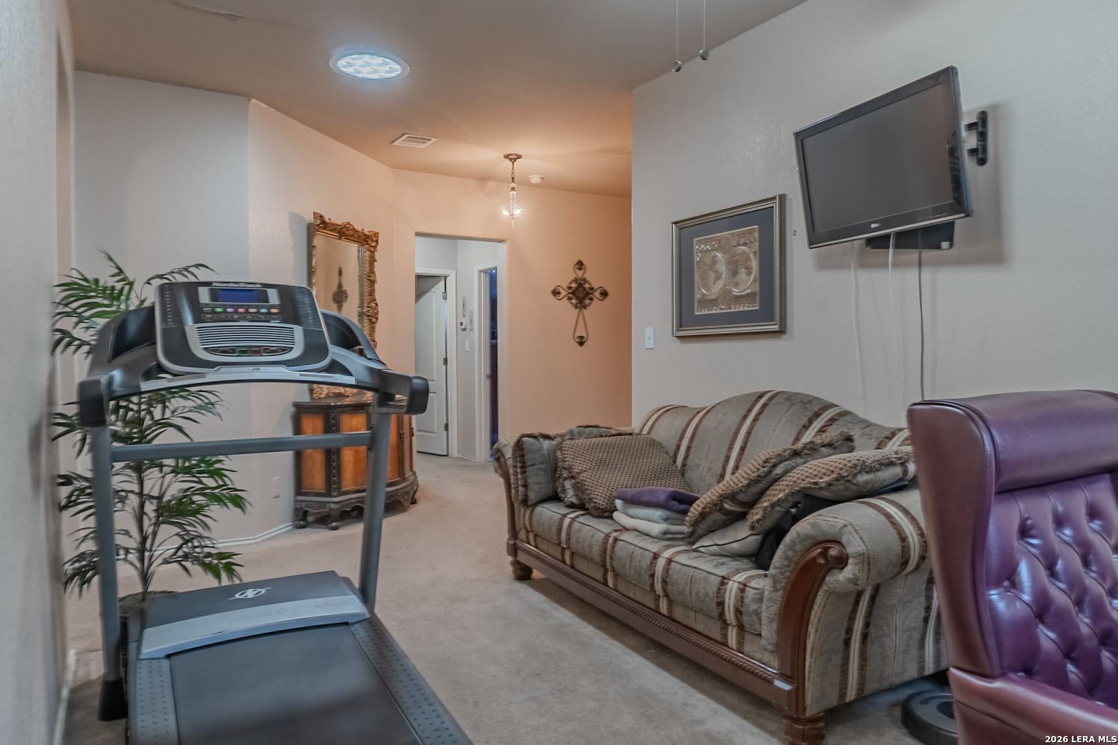 144 Running Cibolo TX 78108