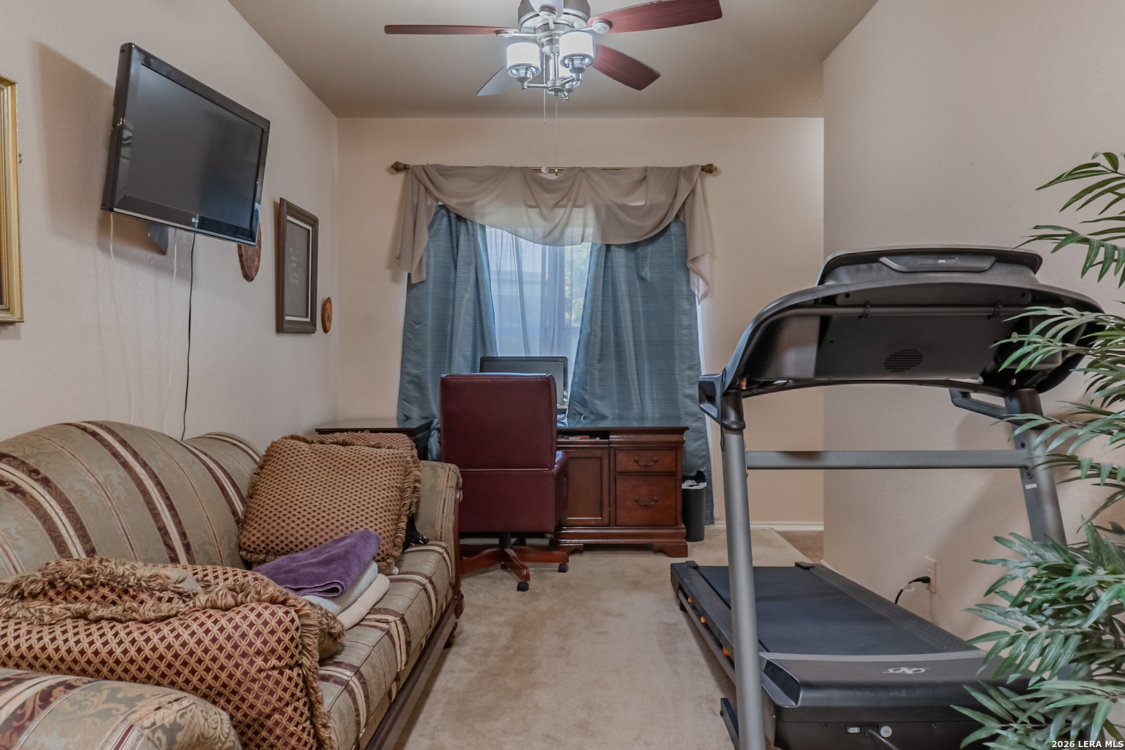 144 Running Cibolo TX 78108
