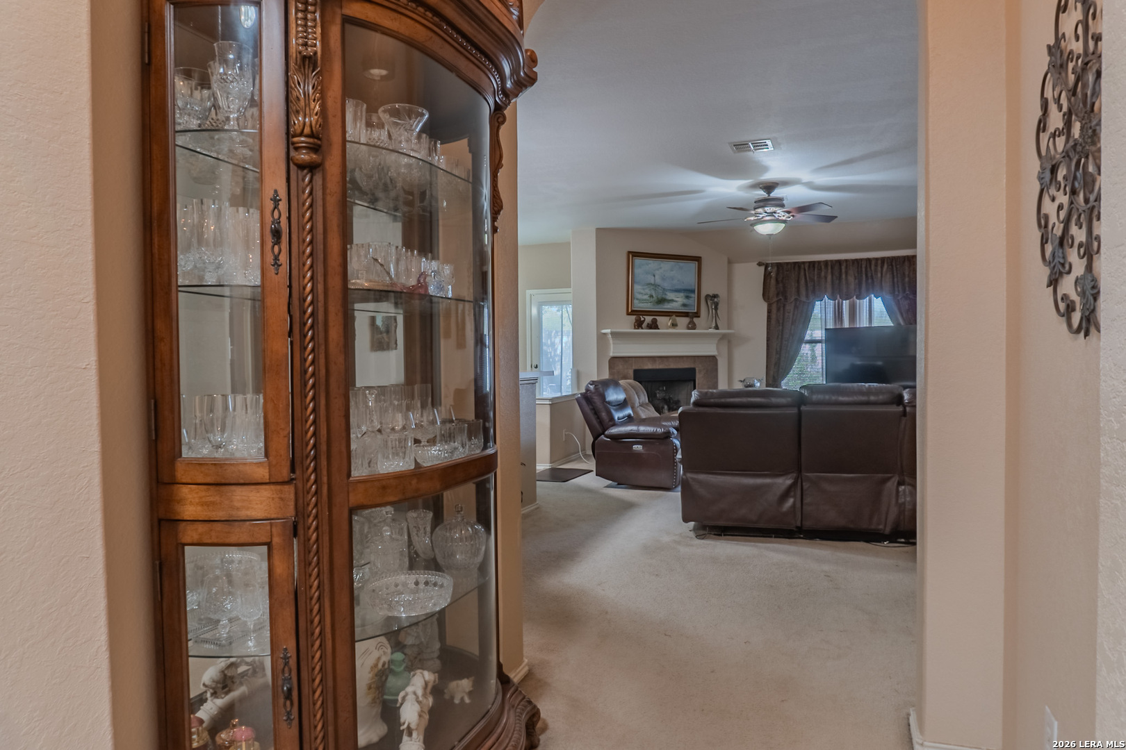 144 Running Cibolo TX 78108