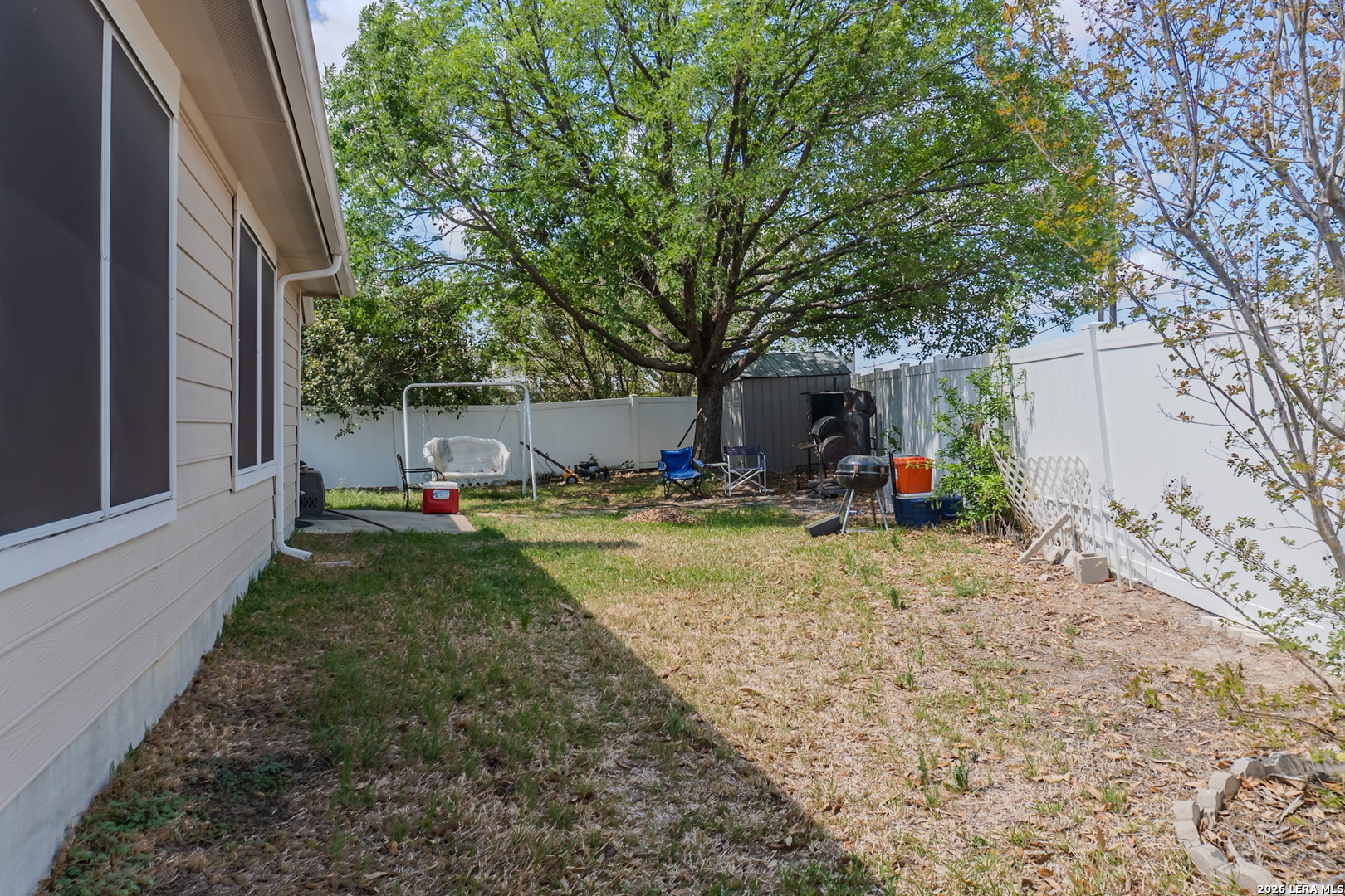 144 Running Cibolo TX 78108