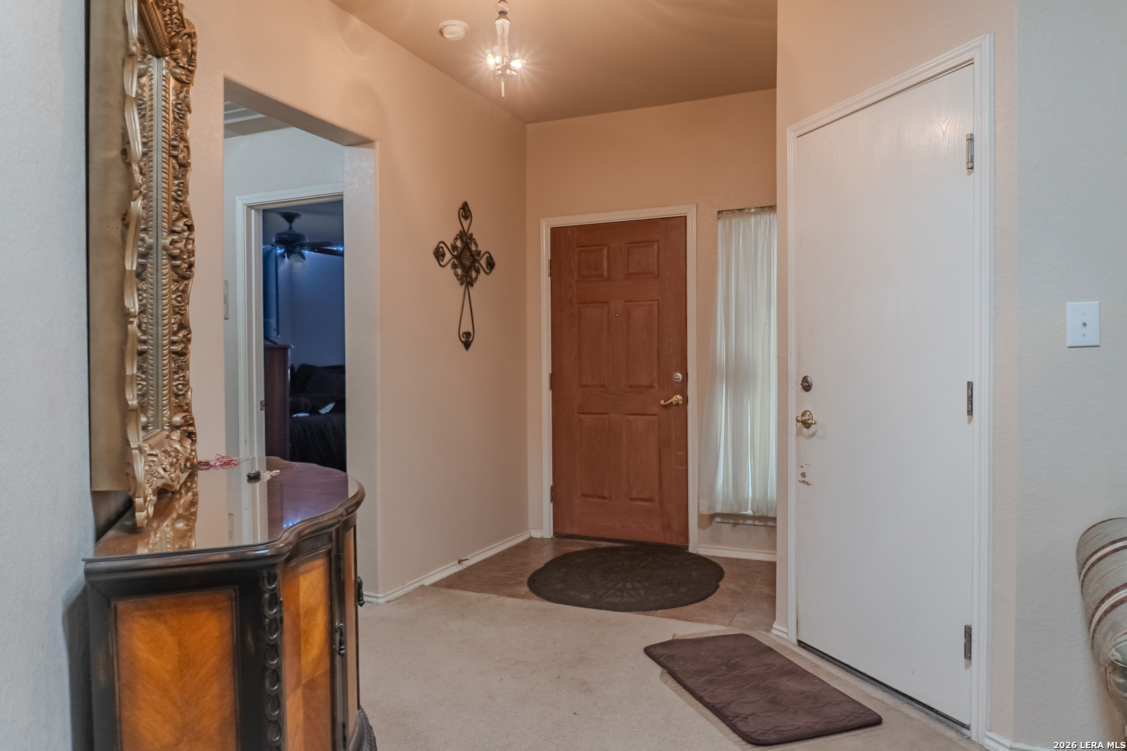 144 Running Cibolo TX 78108