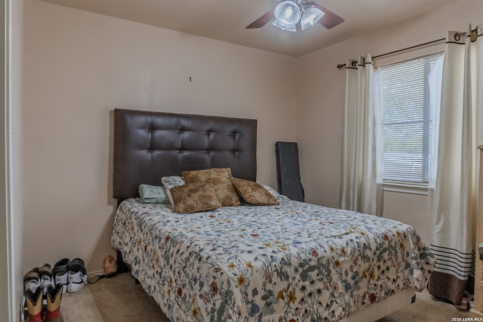 144 Running Cibolo TX 78108