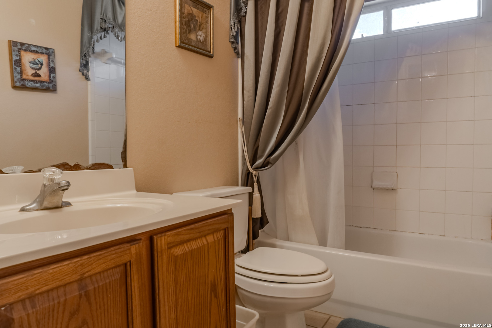 144 Running Cibolo TX 78108