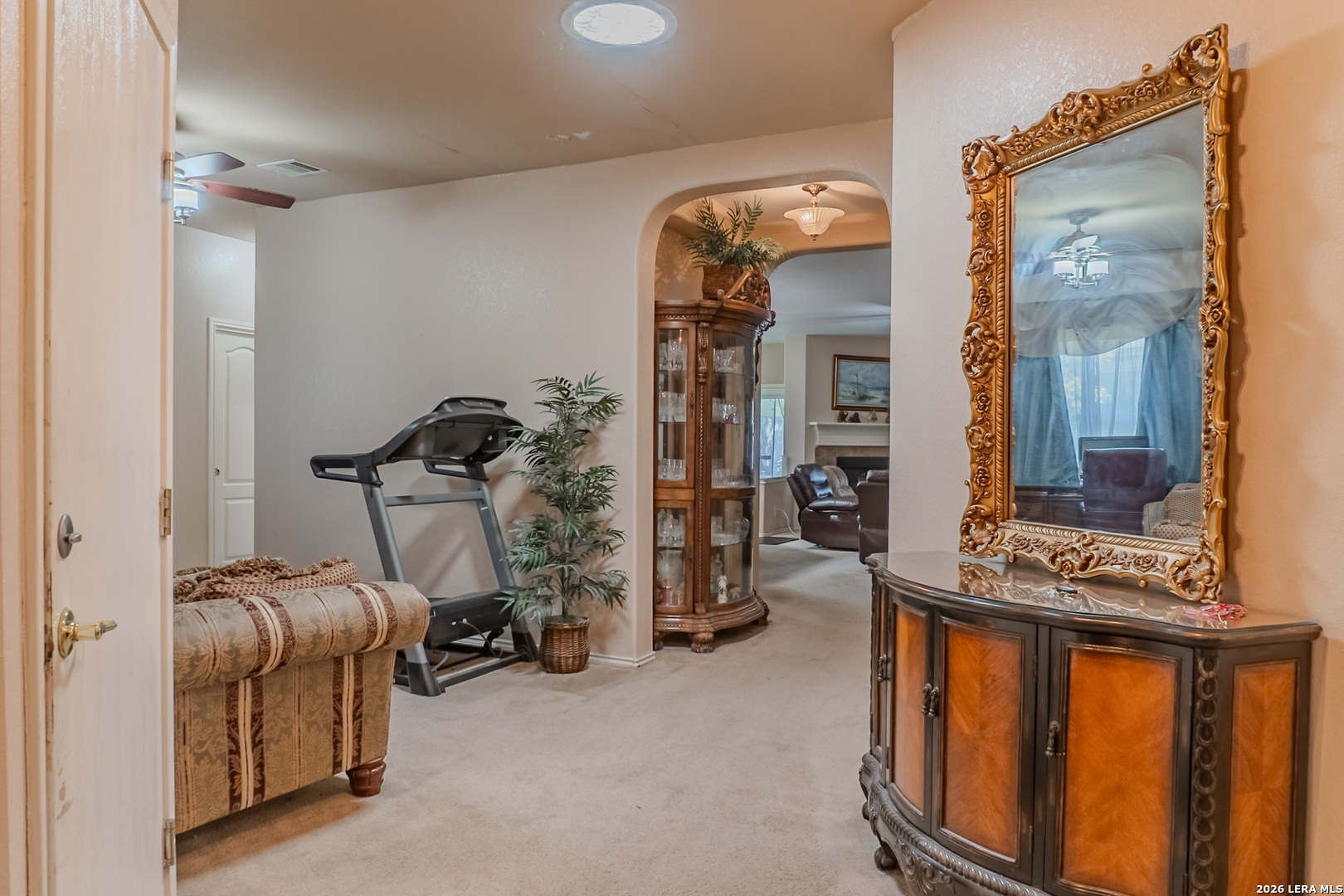 144 Running Cibolo TX 78108