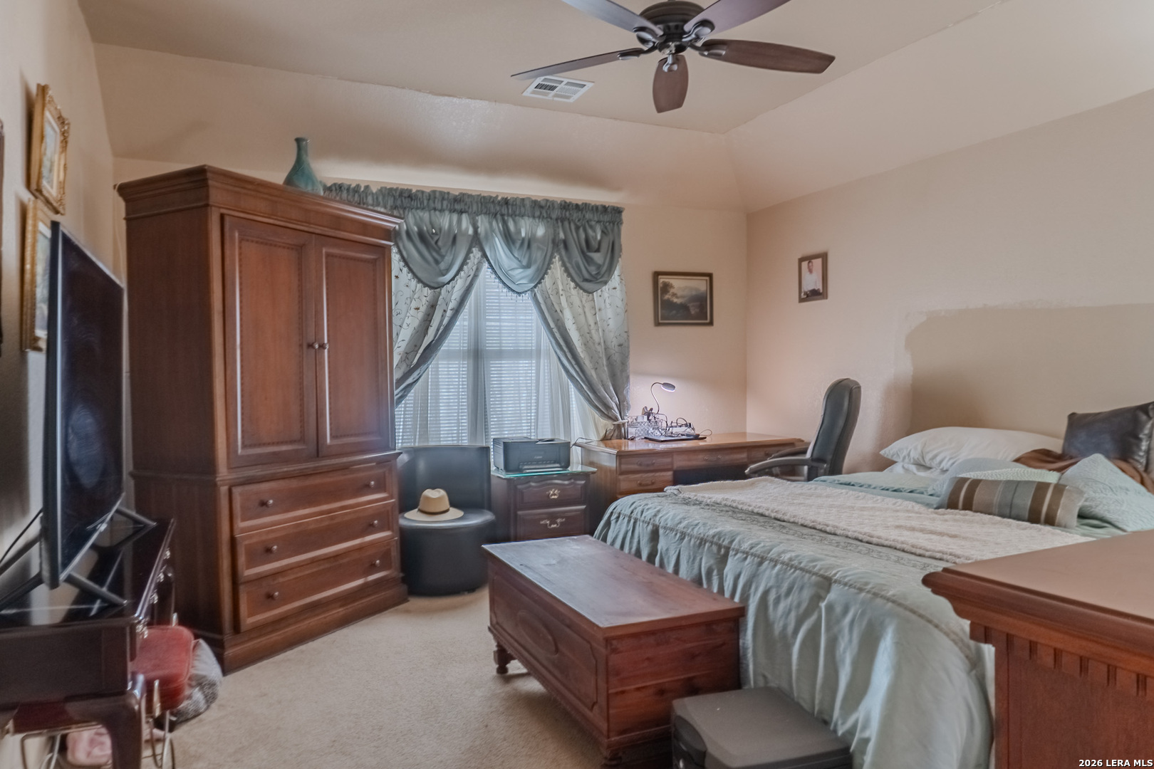 144 Running Cibolo TX 78108
