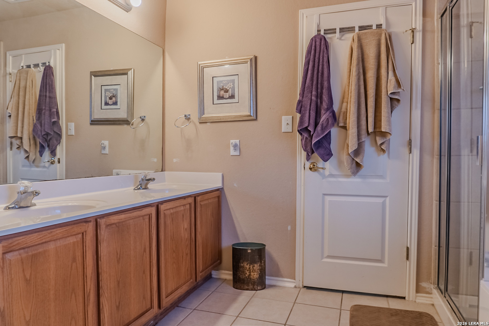 144 Running Cibolo TX 78108