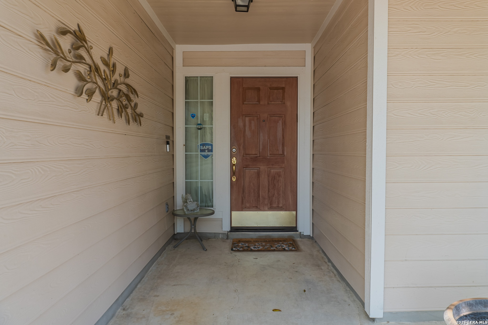 144 Running Cibolo TX 78108