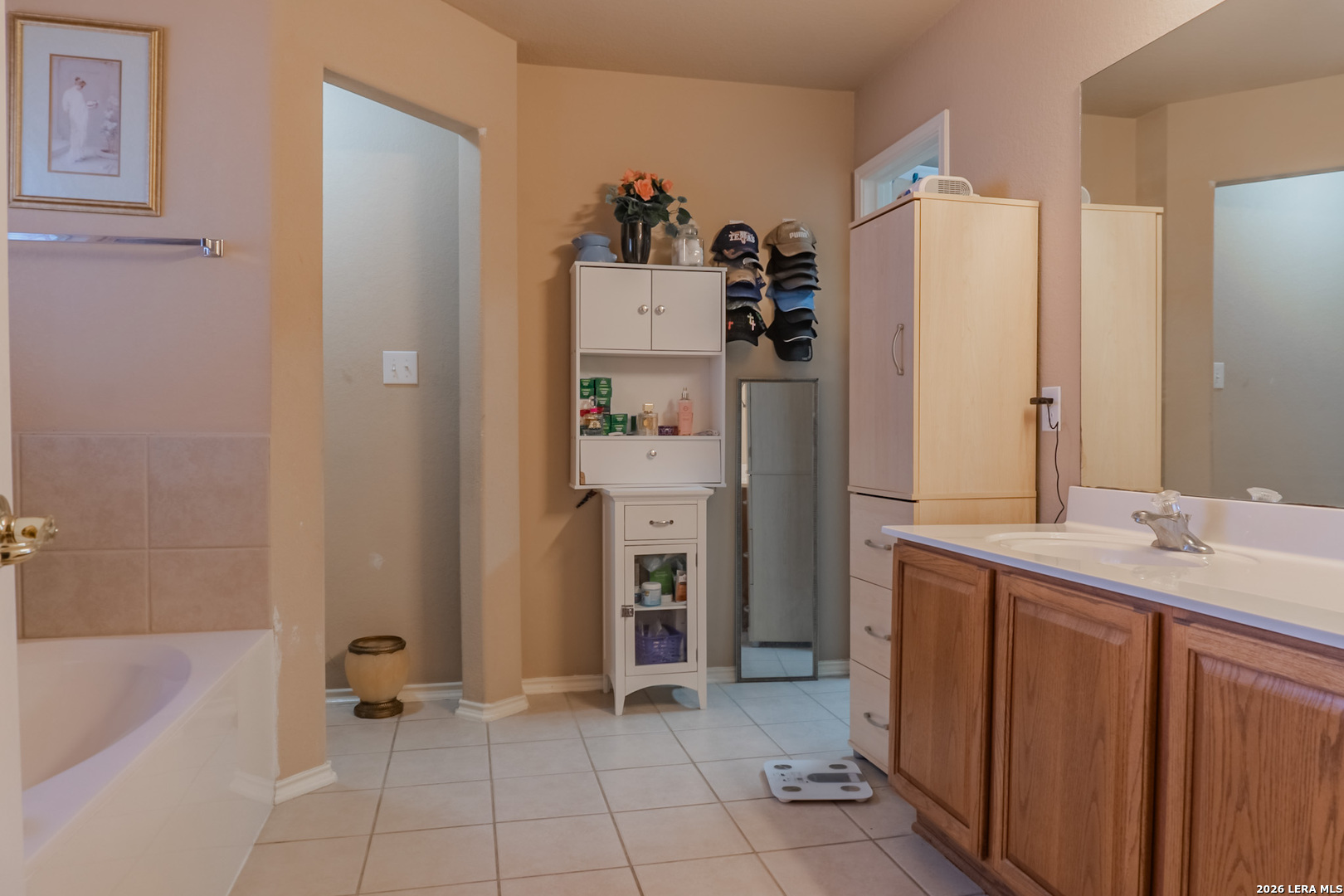 144 Running Cibolo TX 78108