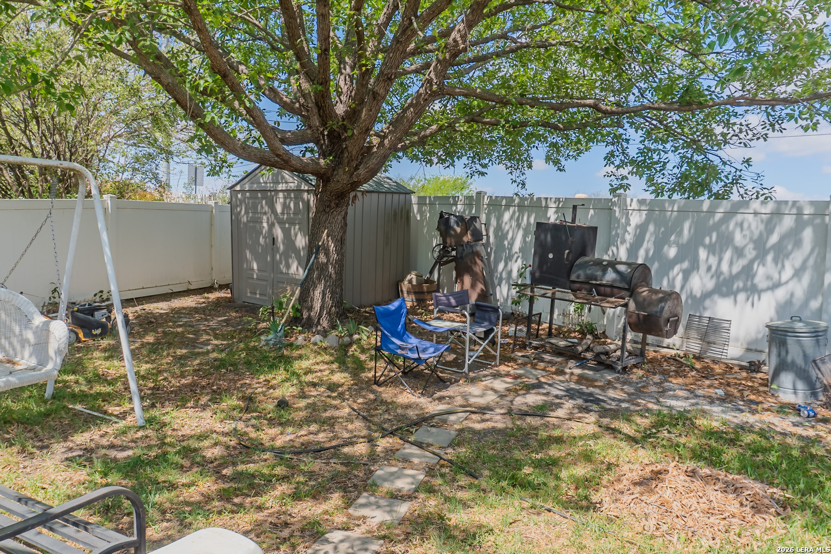 144 Running Cibolo TX 78108