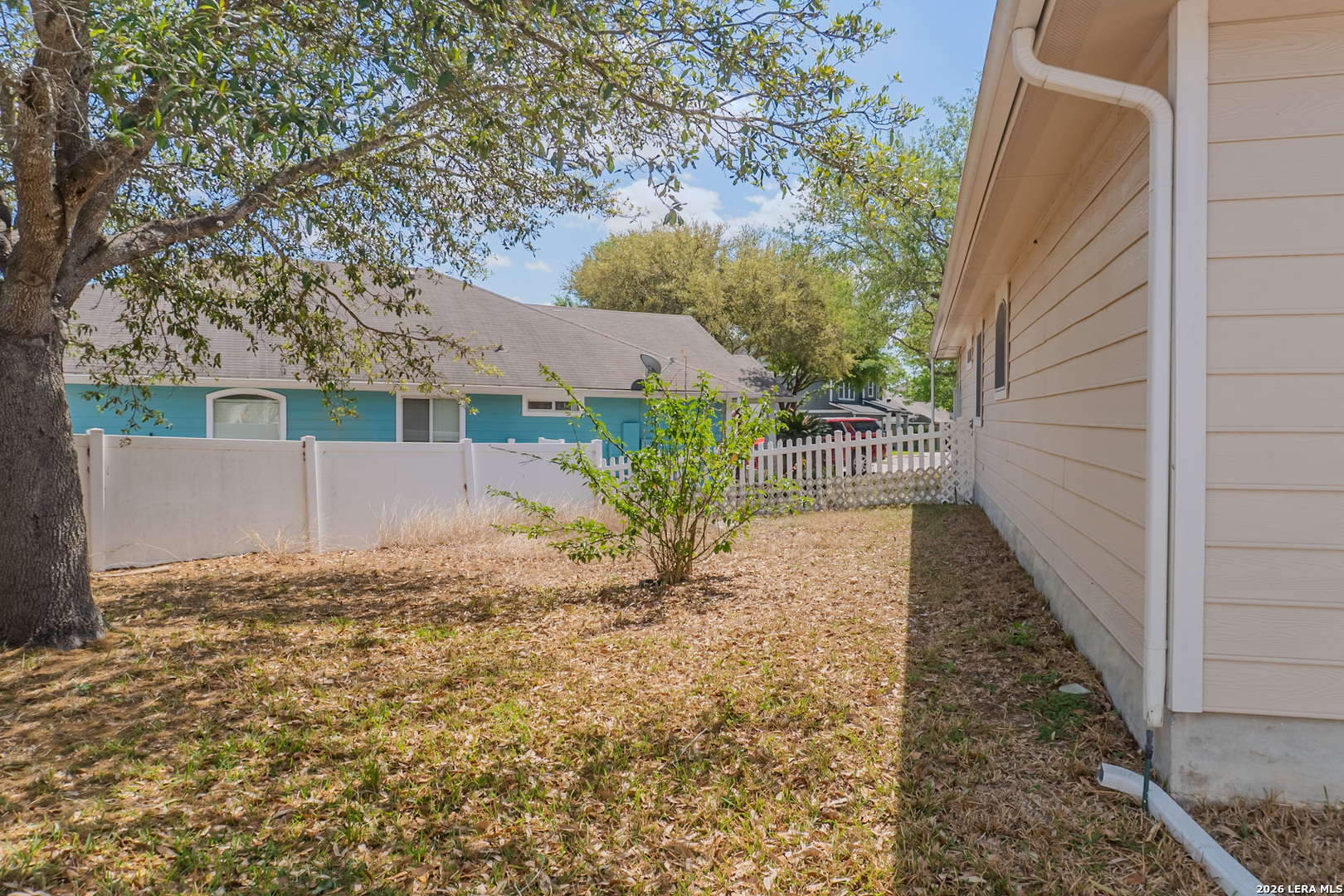 144 Running Cibolo TX 78108