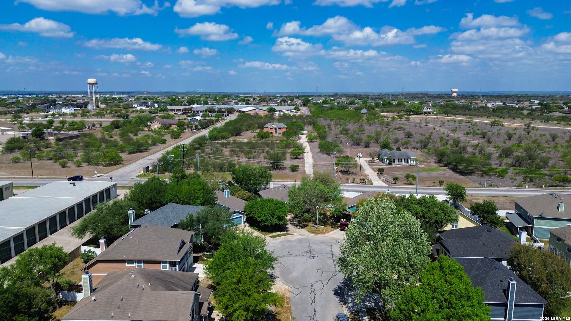 144 Running Cibolo TX 78108