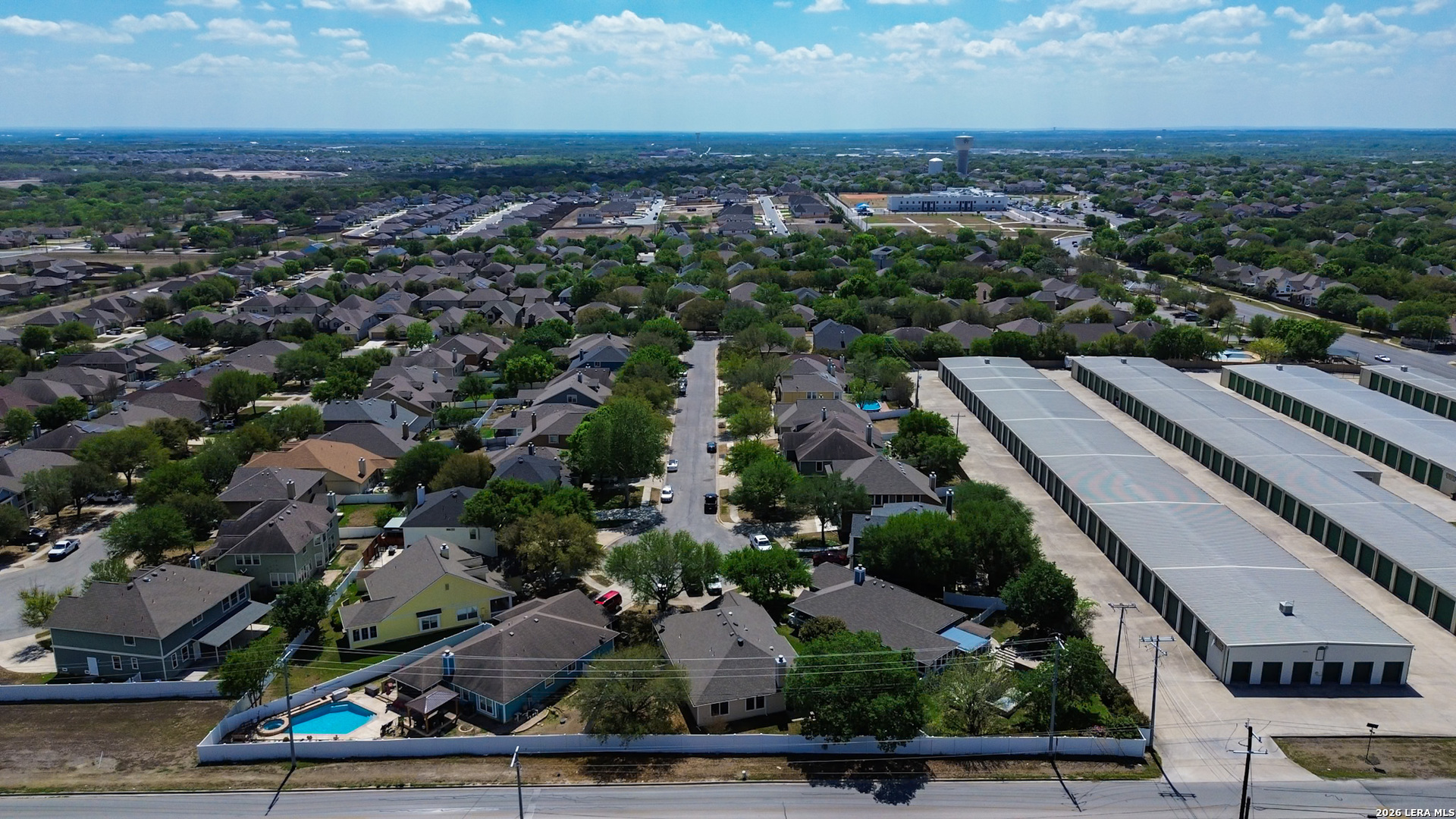 144 Running Cibolo TX 78108