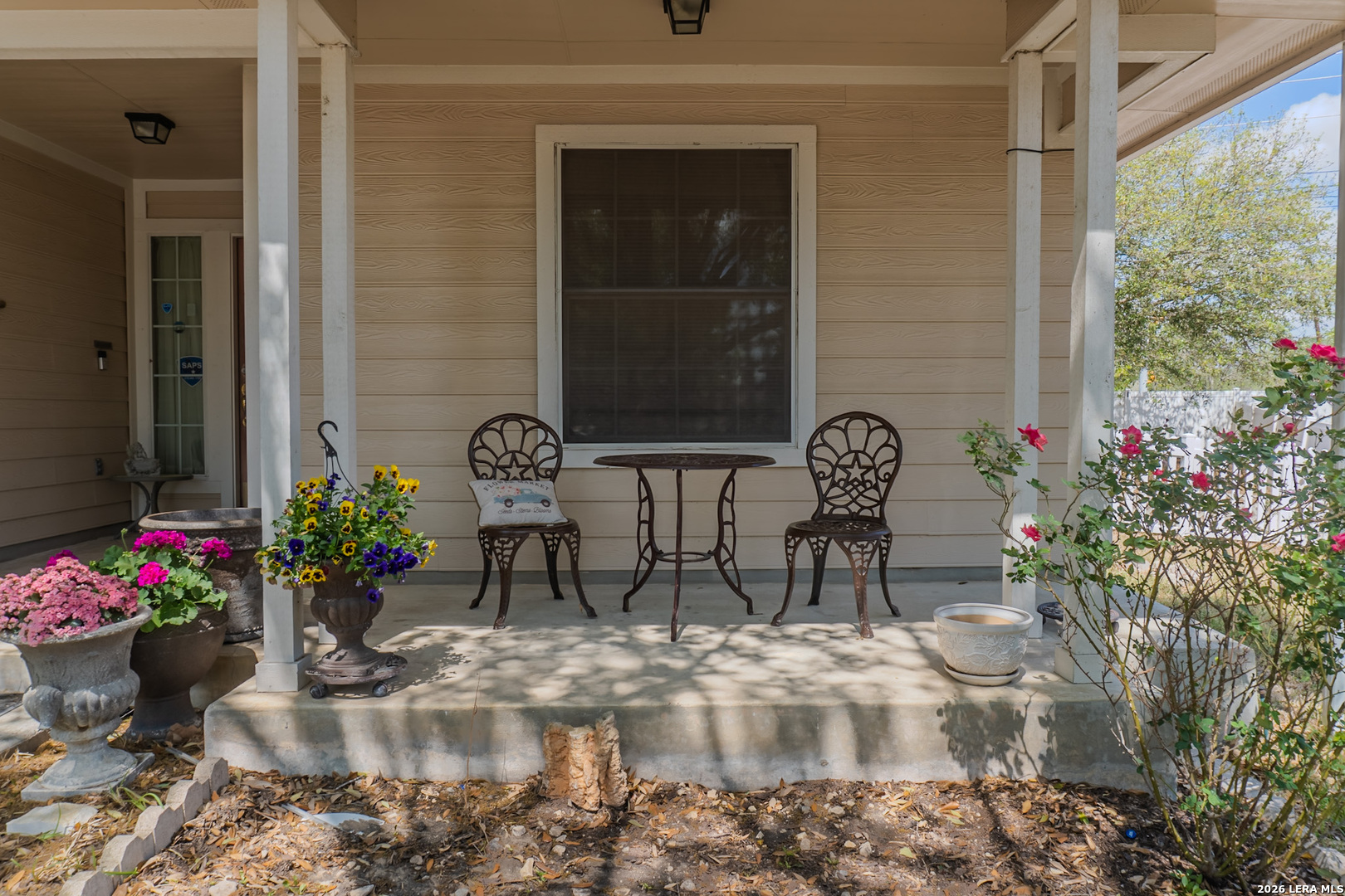 144 Running Cibolo TX 78108