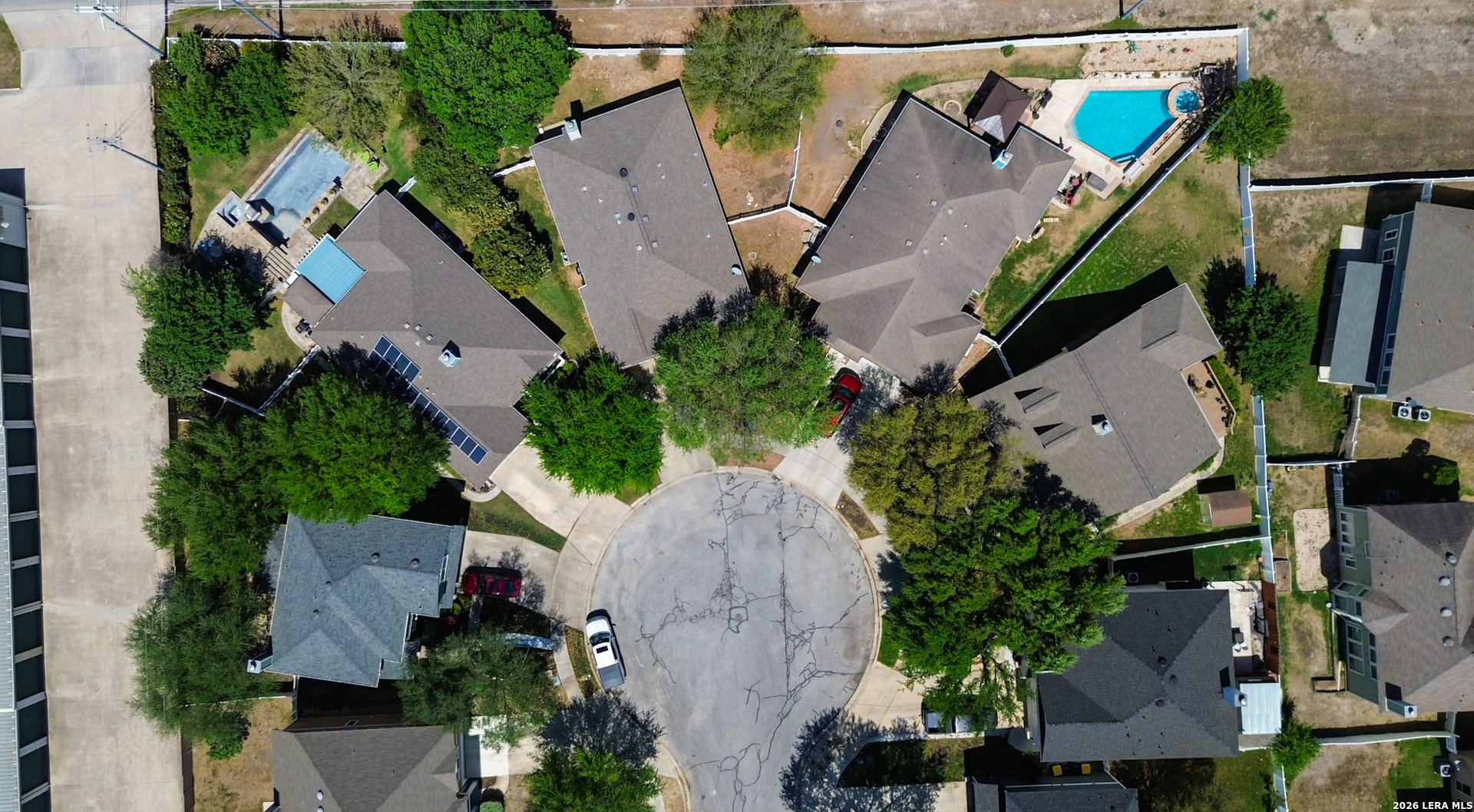 144 Running Cibolo TX 78108