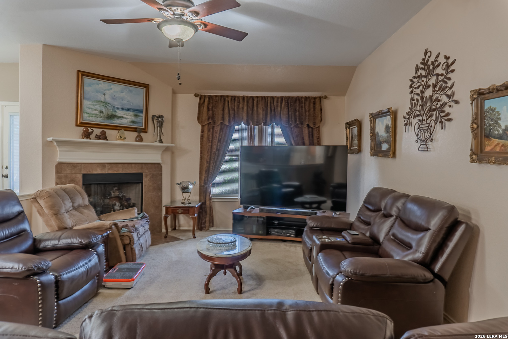 144 Running Cibolo TX 78108
